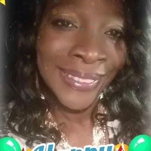 Meet your Posher, Leonie